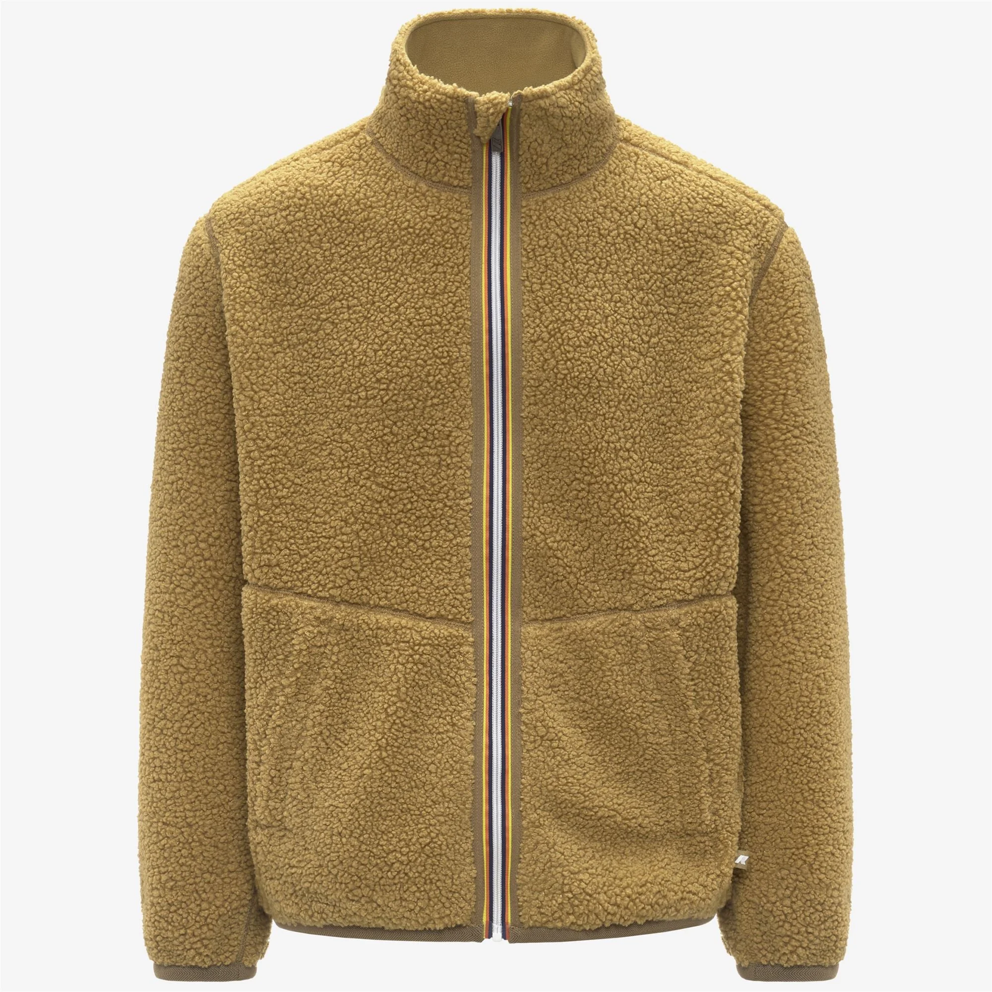 PASCAL SHERPA POLAR REVERSIBLE - 1