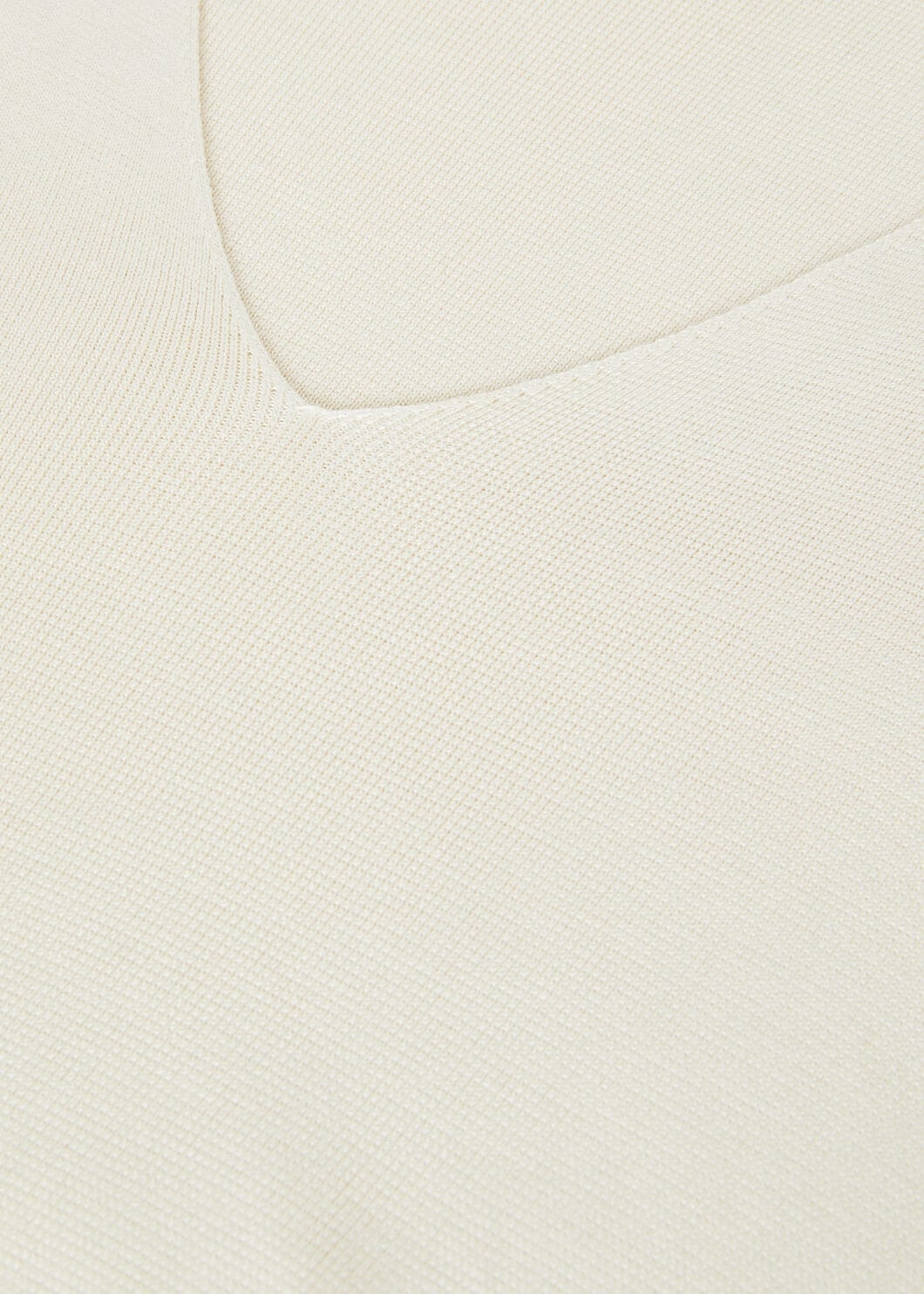 Lyskamm Dress - 7