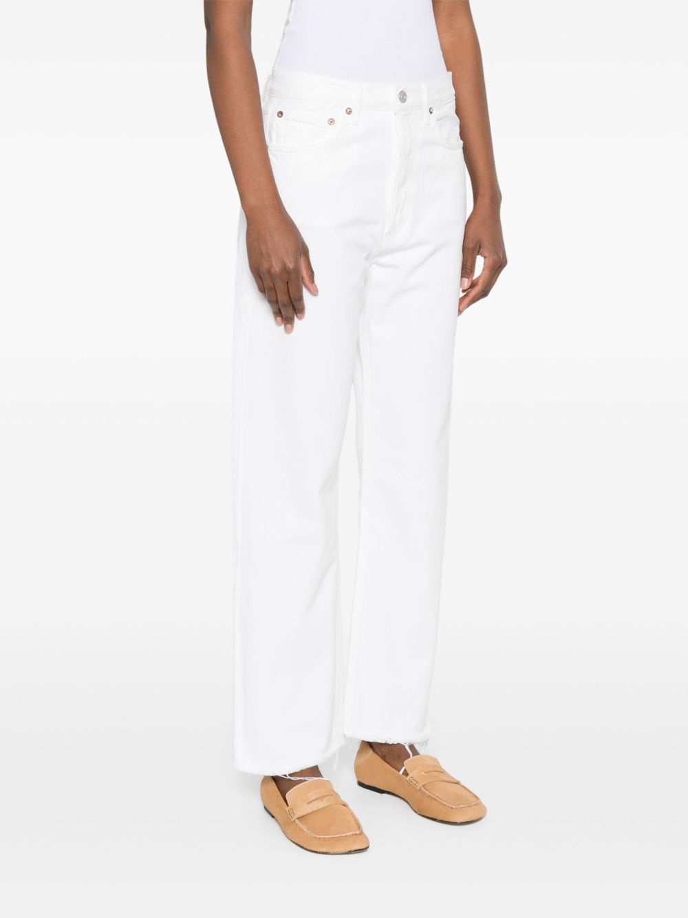 organic-cotton jeans - 3