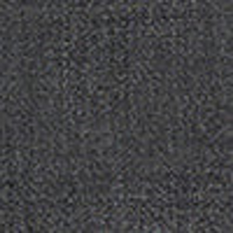 Seth Pant 7