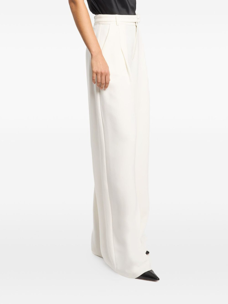 Eliah trousers 4