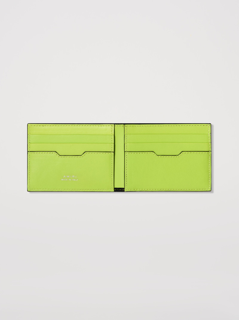 NAPPA AMIRI BIFOLD 3