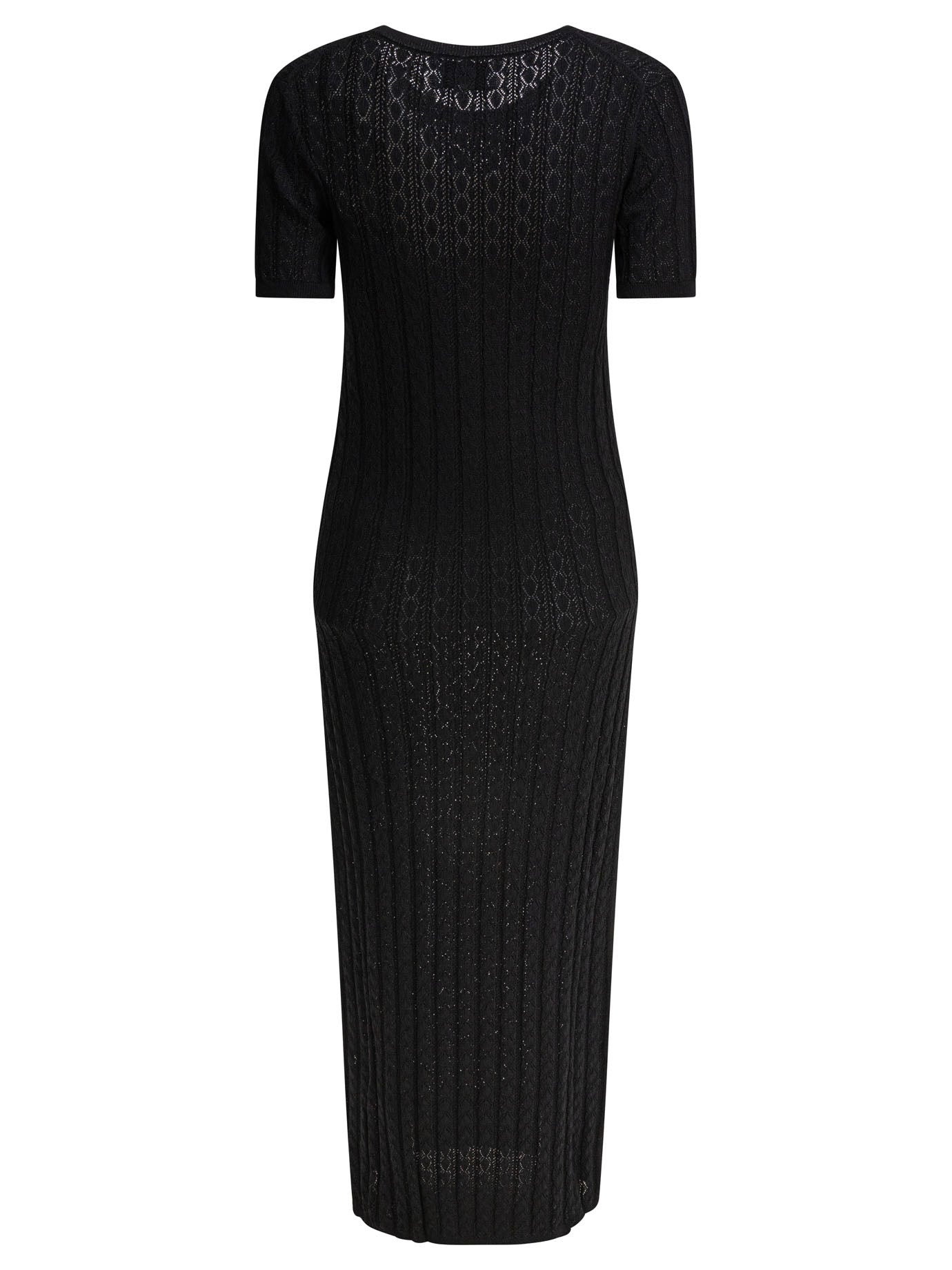 Loulou Studio Dresses - 2