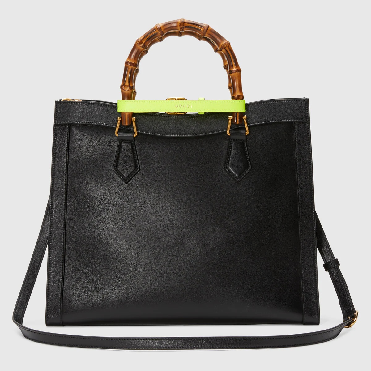 Gucci Diana medium tote bag - 3