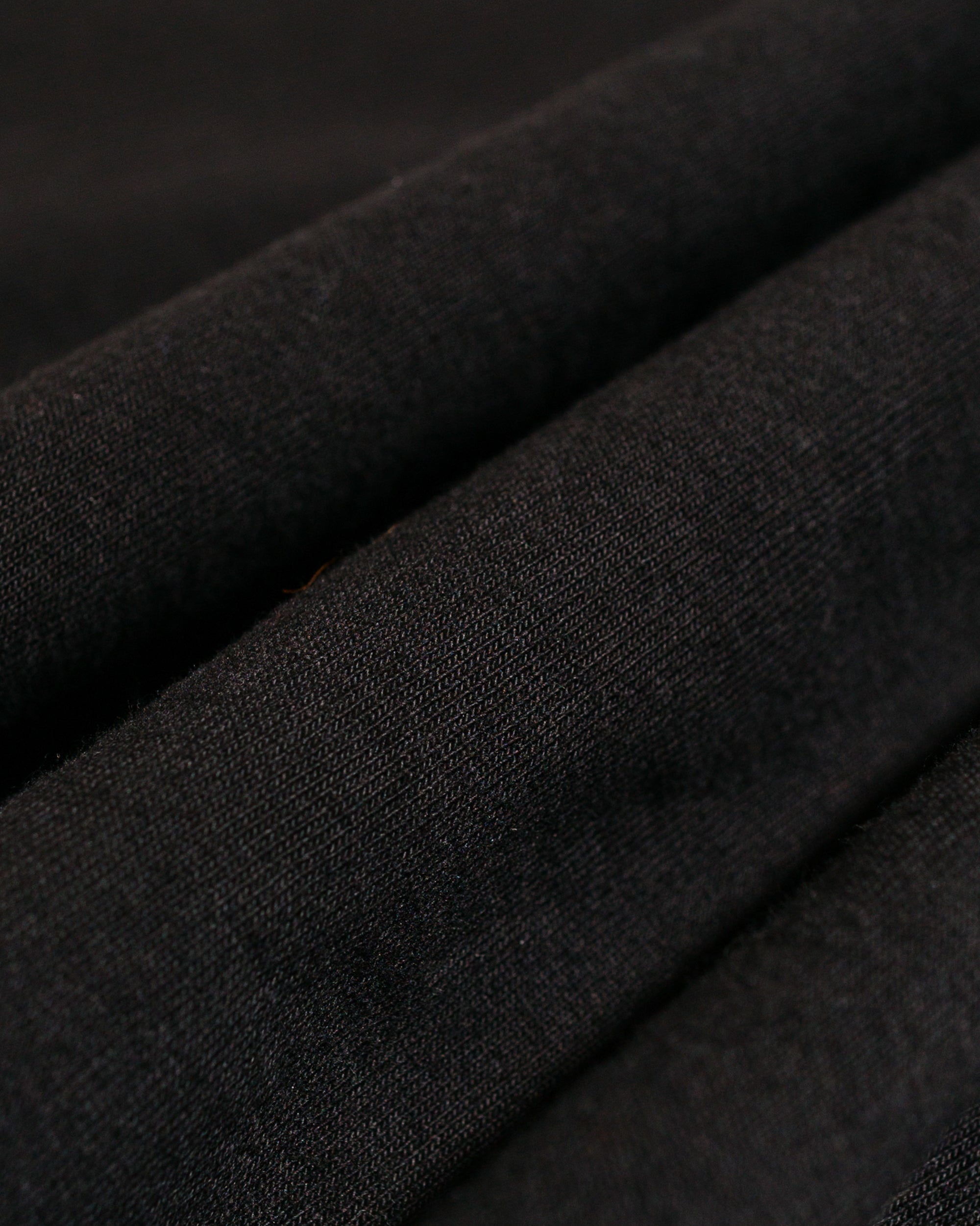 Jersey Lounge Pant Shadow - 6