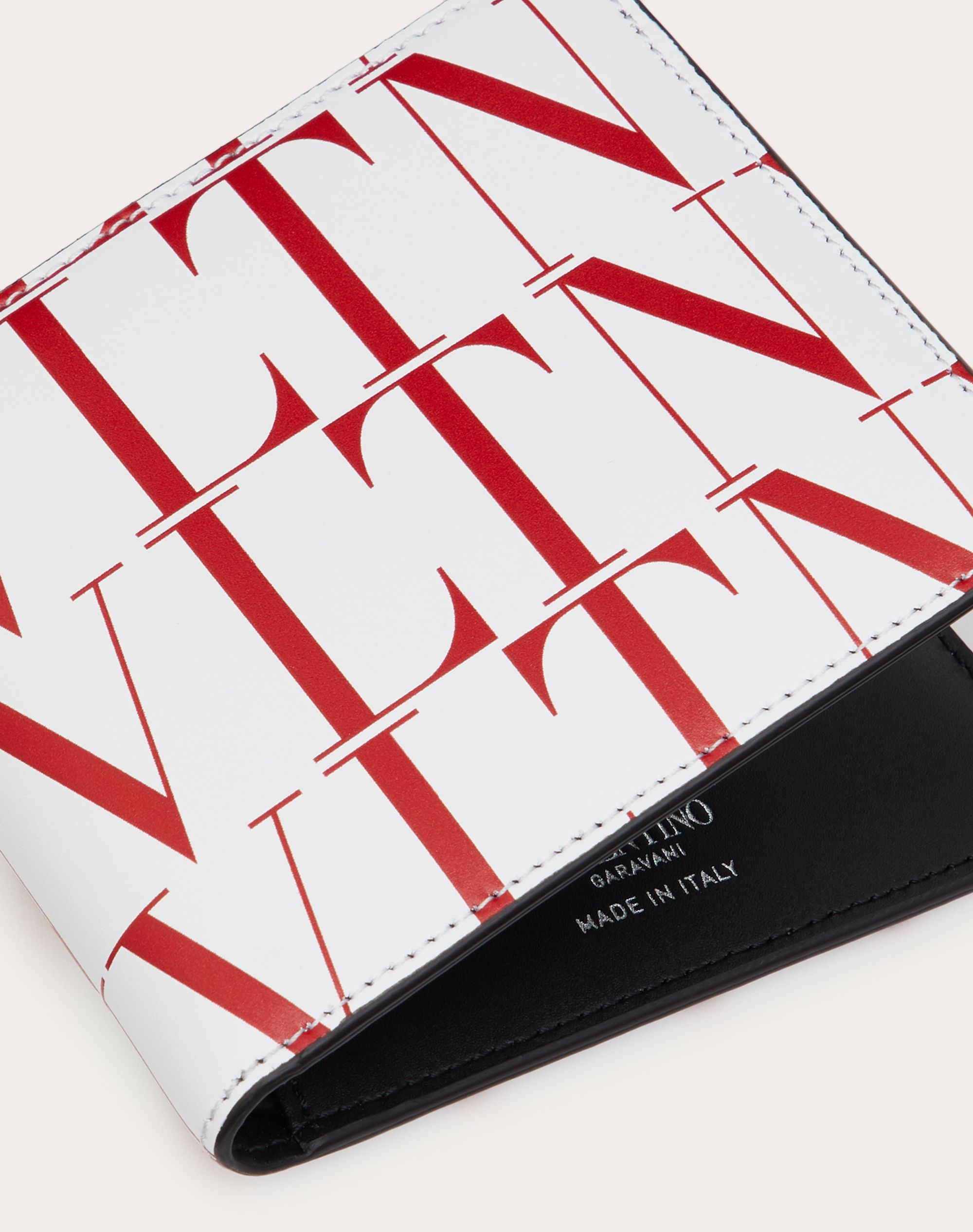 VLTN TIMES Wallet - 2