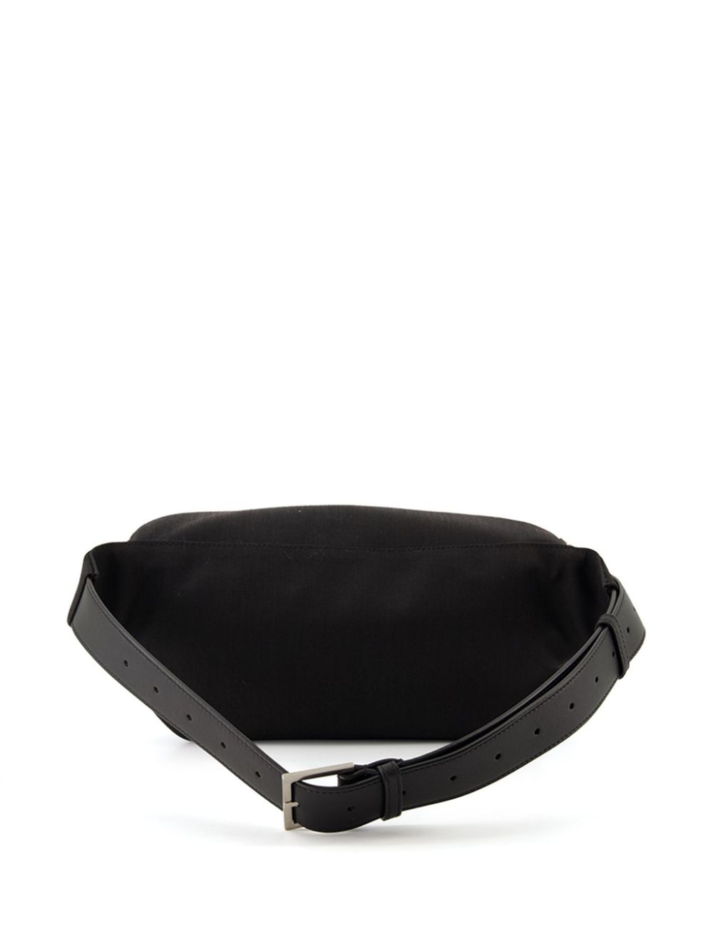 YSL belt bag - 2