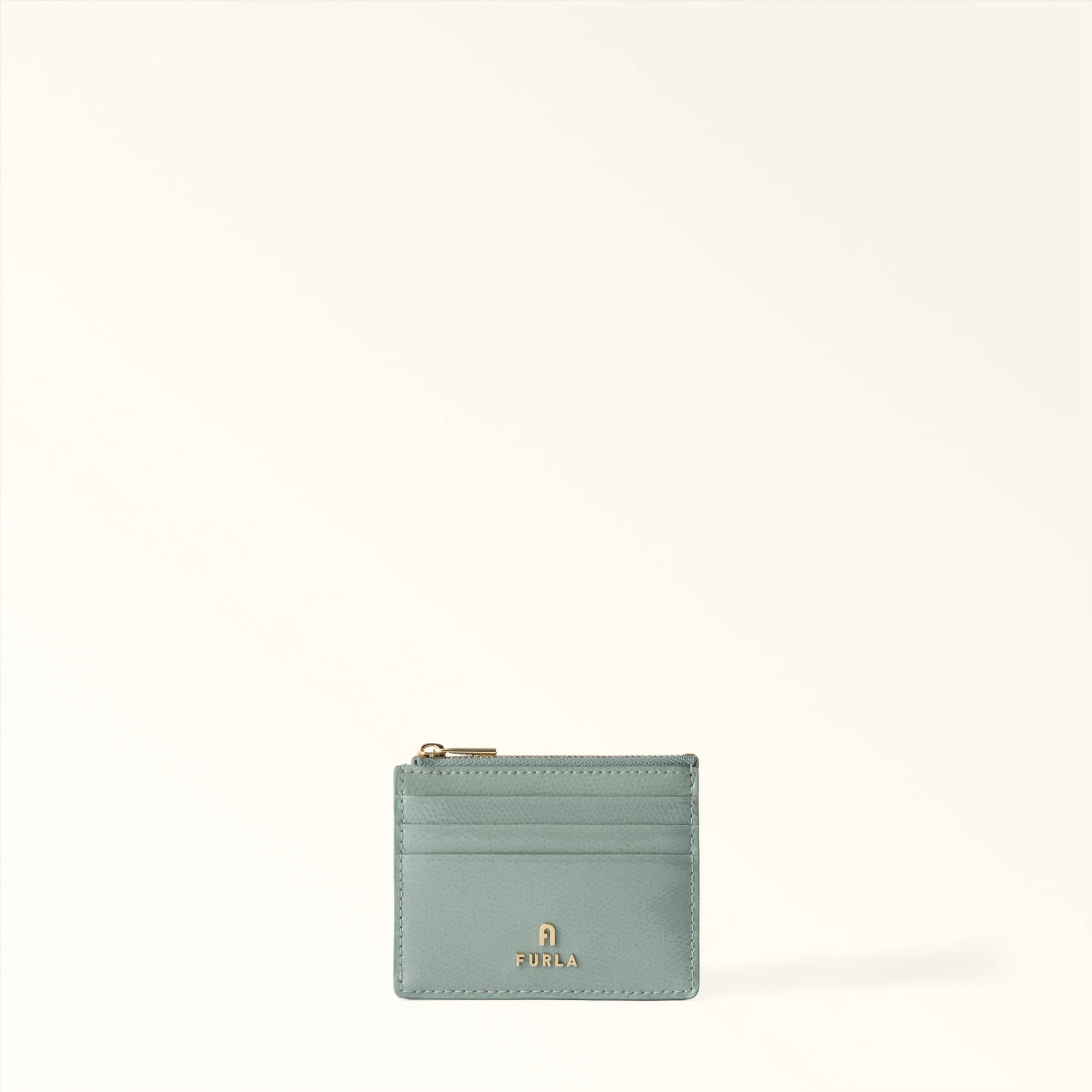 Furla Camelia Card Case S - 1