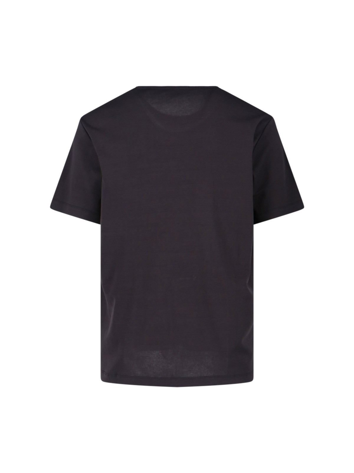 CLASSIC T-SHIRT - 2