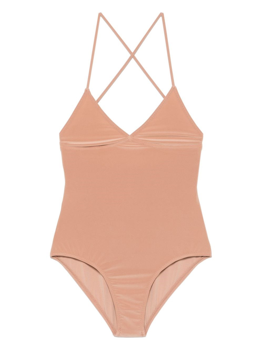 Slip mio body - 1
