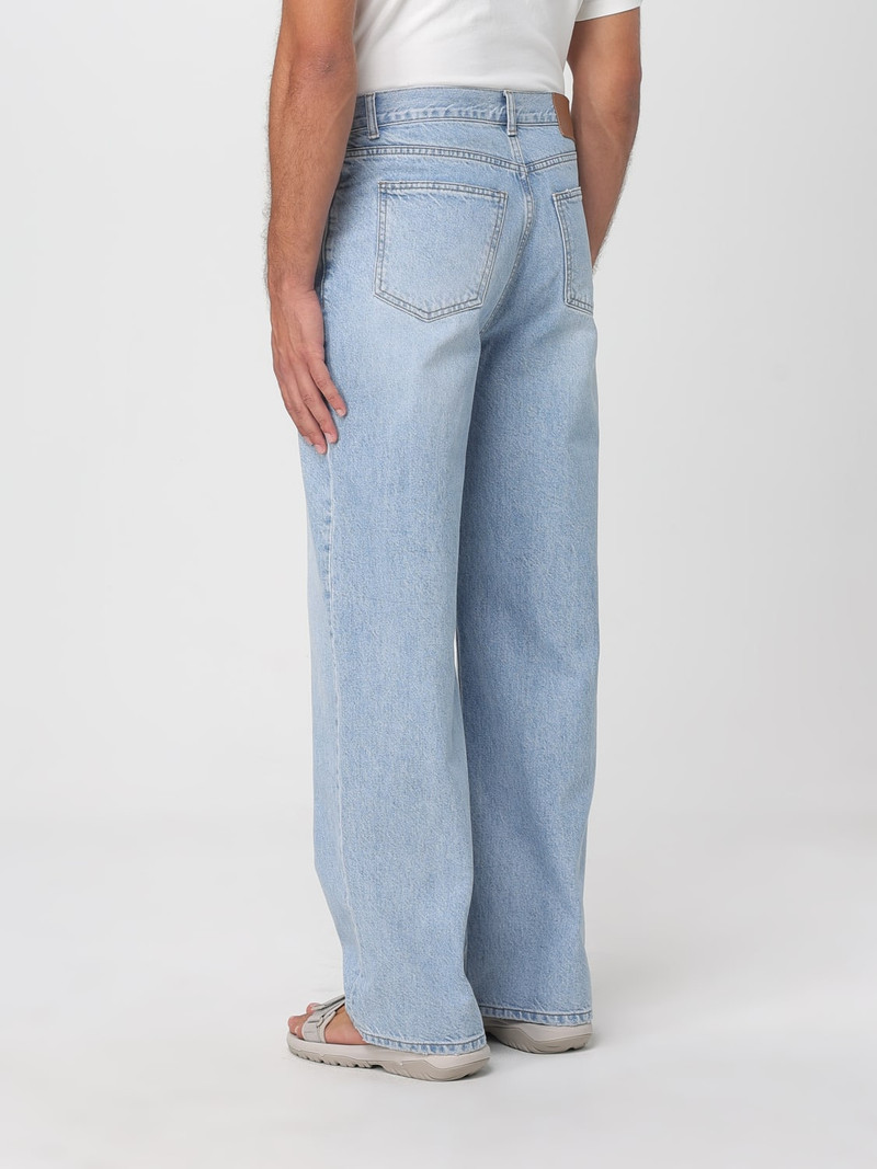 RECTO Jeans men Recto outlook