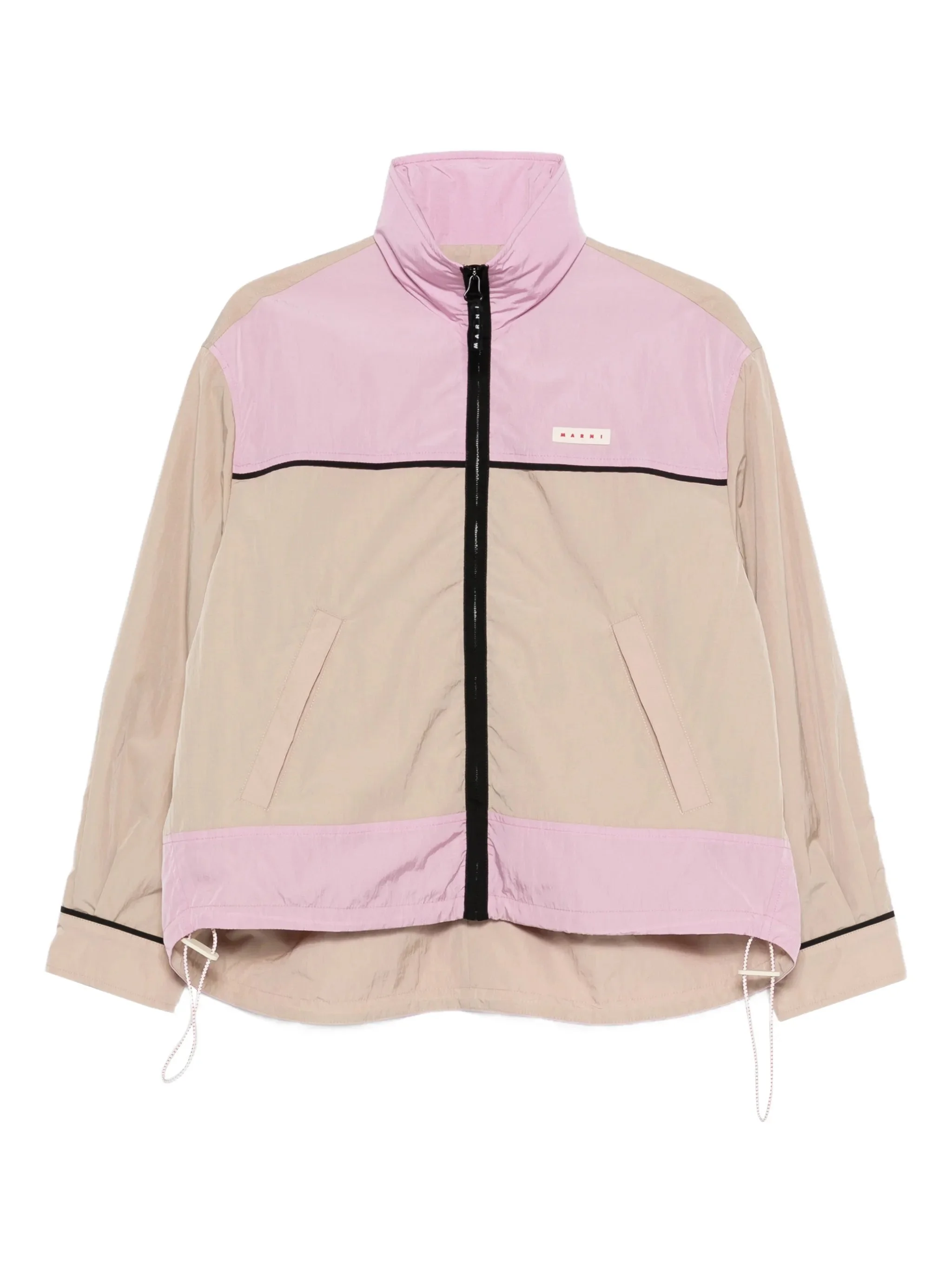 Marni Jackets - 1
