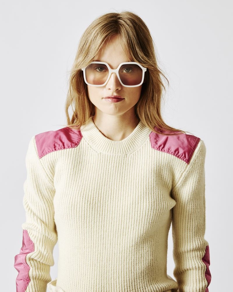 AKENYA SUNGLASSES - 3