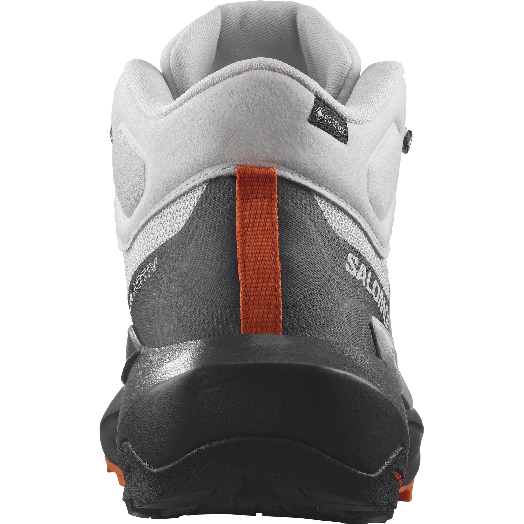 ELIXIR ACTIV MID GORE-TEX - 6