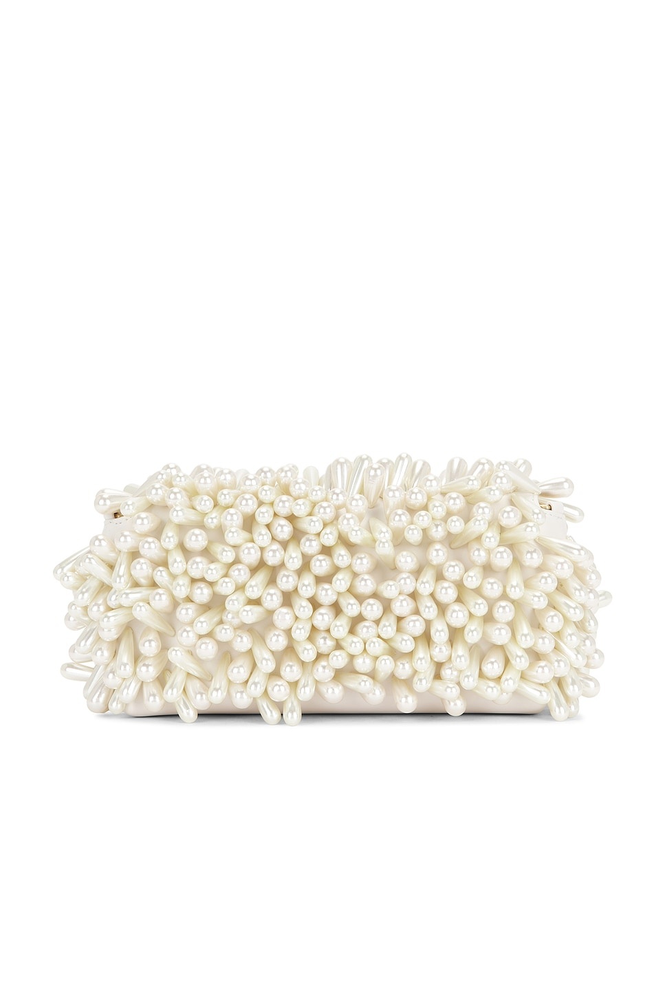 Perla Shoulder Bag - 2