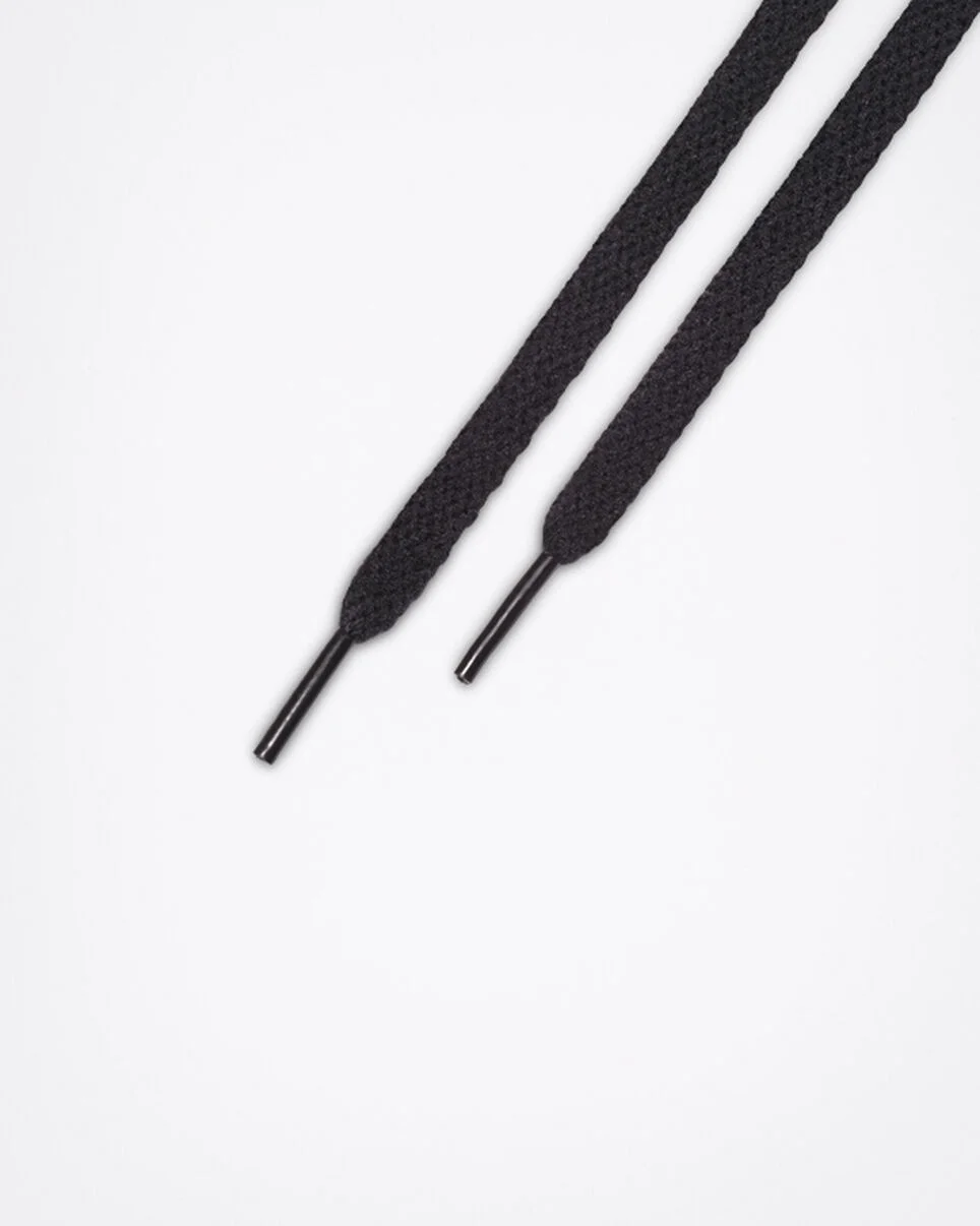 54 Inch High Top - 1