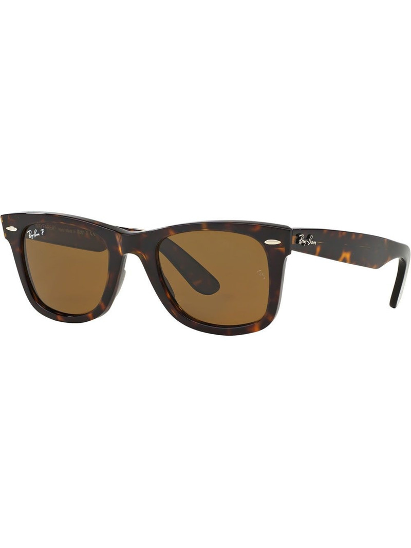 Wayfarer sunglasses 6