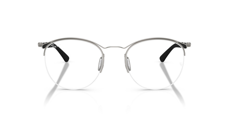 RB7553 OPTICS 4
