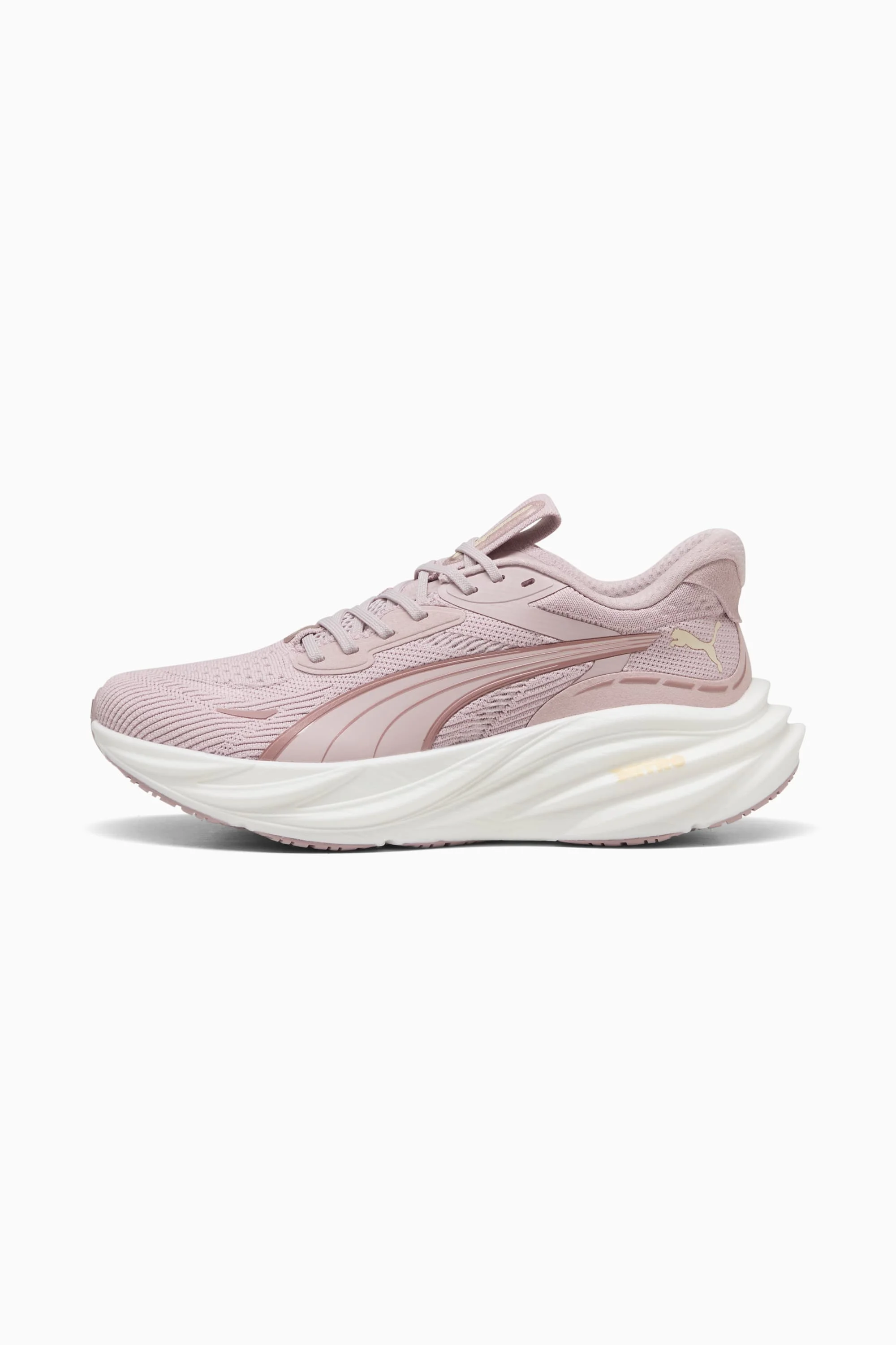 Magnify NITRO™ 3 Women's Road Running Shoes - 1