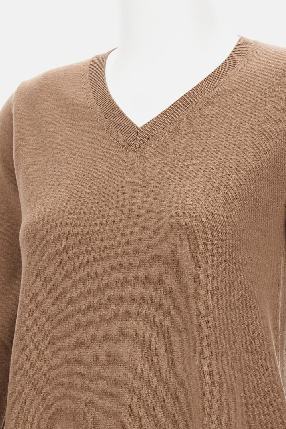 WOMAN'S JUMPER - 3