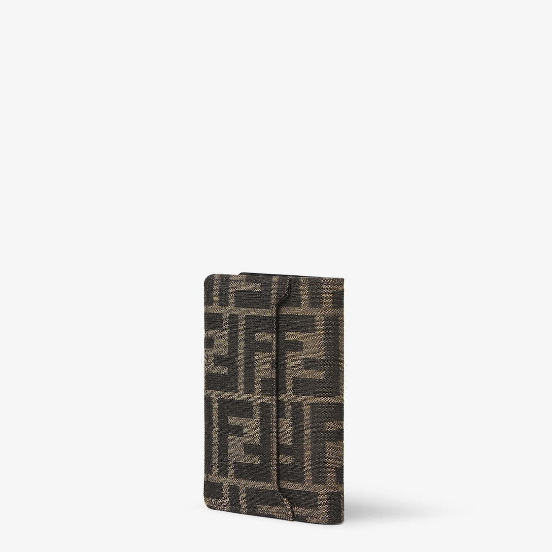FF Card Holder - 3