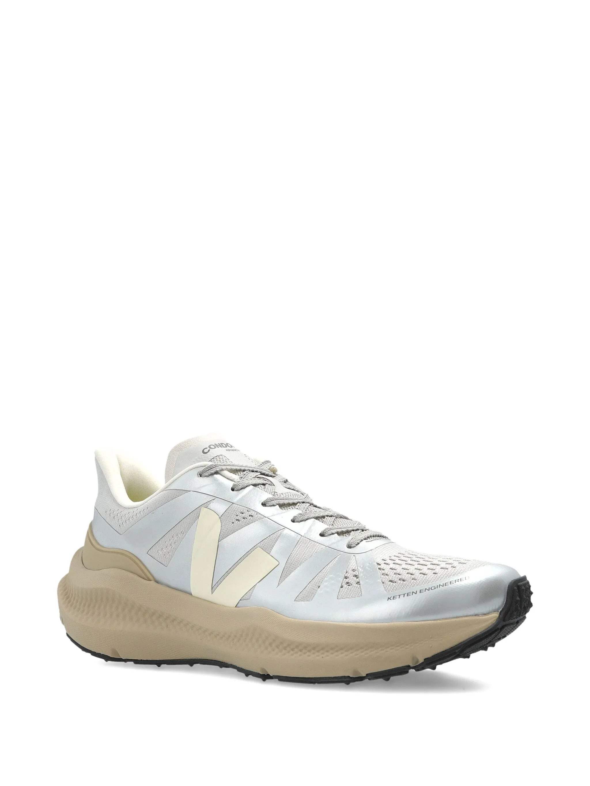 Veja Condor 3 Advanced Low-top Sneakers - 3
