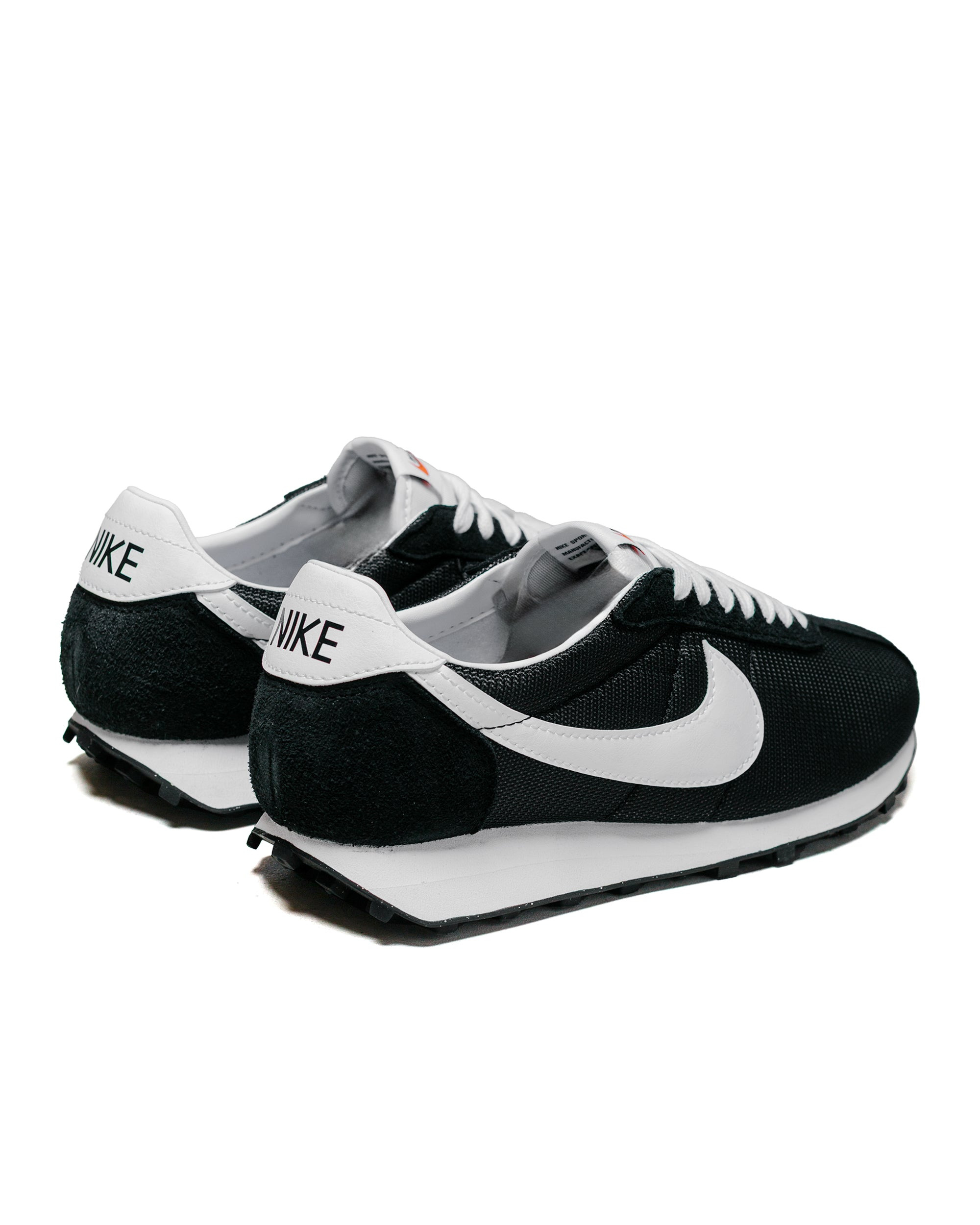 LD-1000 Black/White - 3