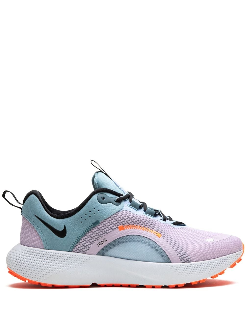 React Escape RN 2 "Light Marine" sneakers - 1