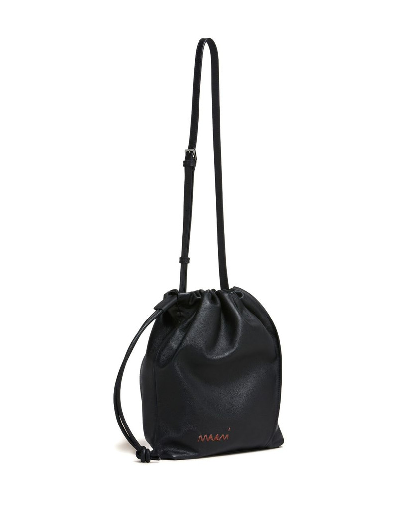 leather shoulder bag 3