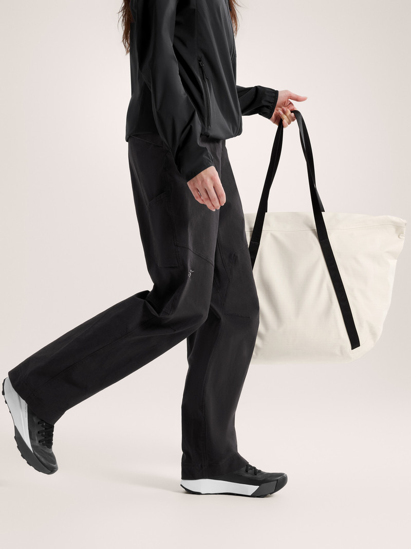 Granville 30 Carryall Bag 5
