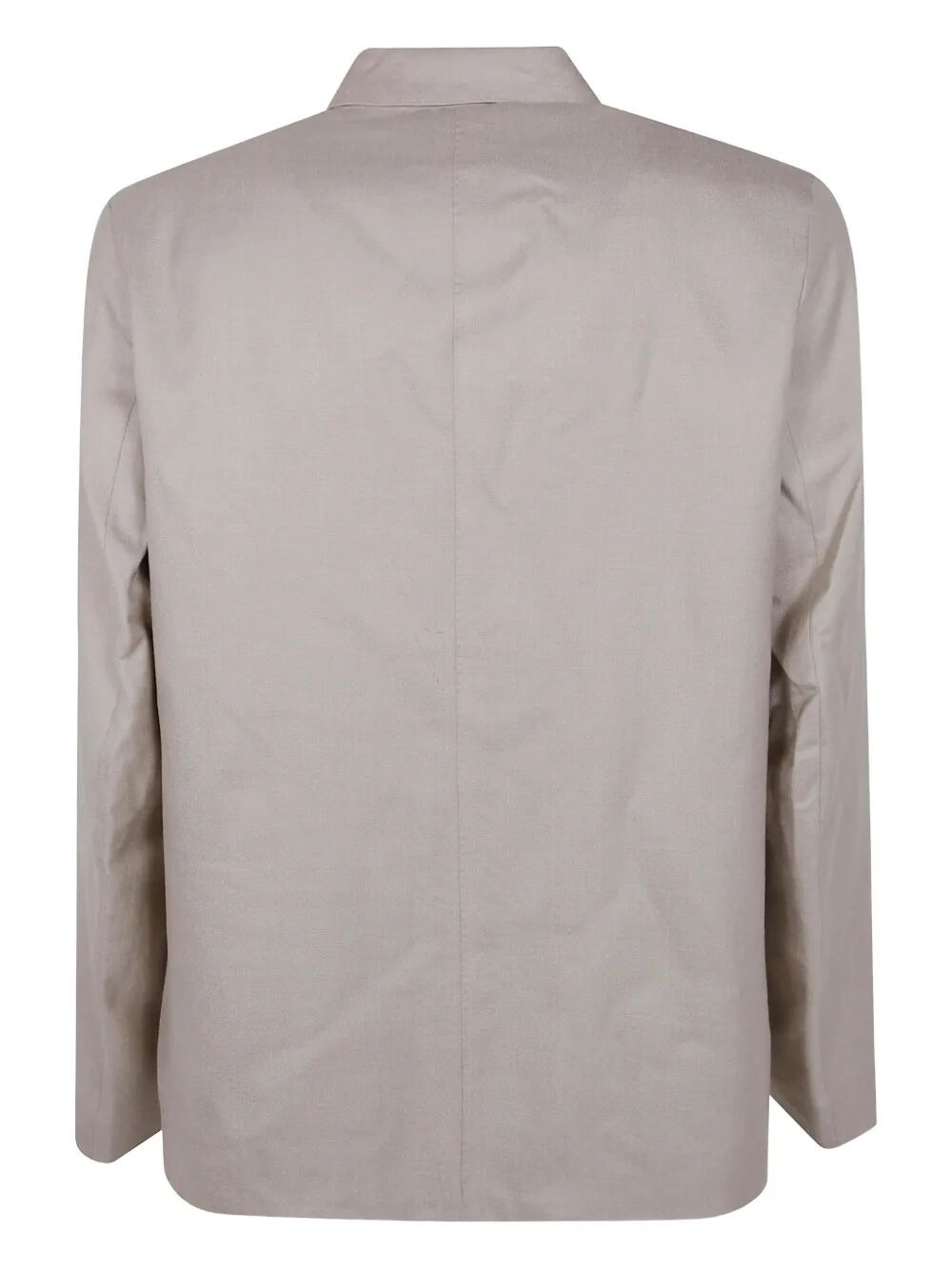 Paul Smith Men Mens 4Btn Casual Jkt - 6