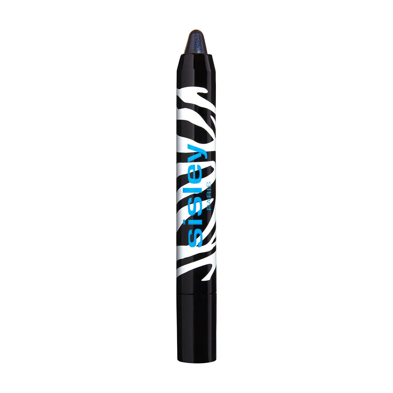 Phyto-Eye Twist - 1