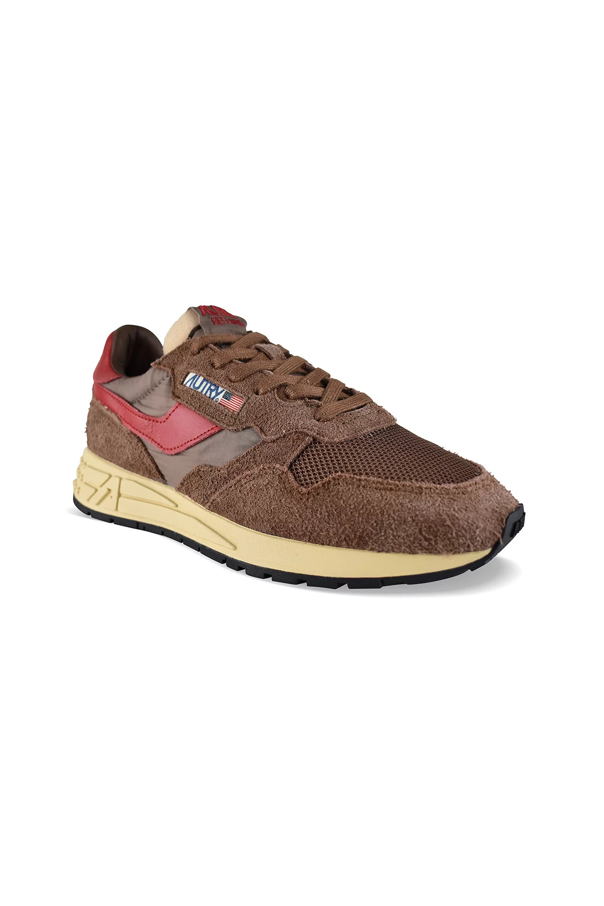 Reelwind sneakers - 2