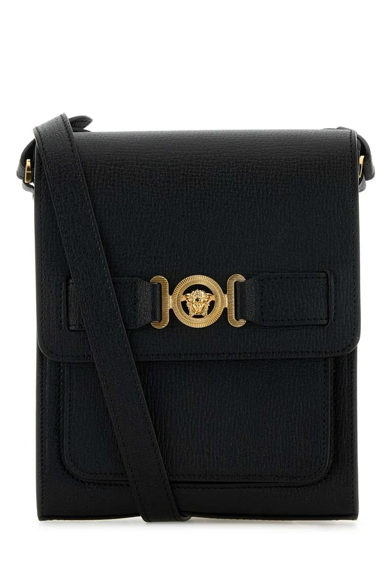 Versace Shoulder Bags - 1