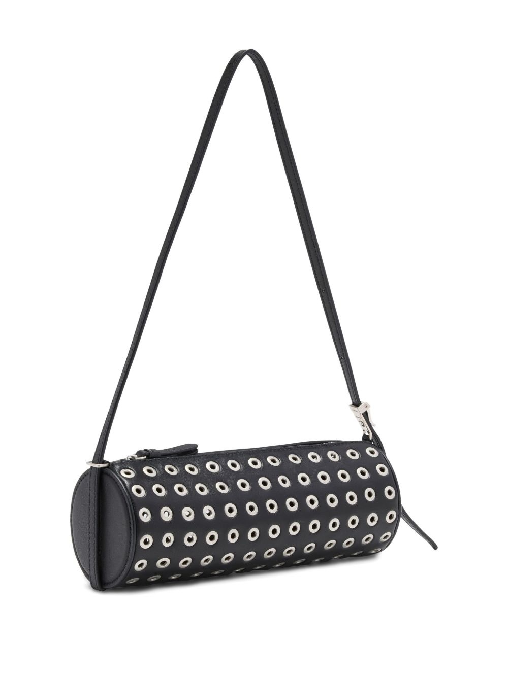 Silo bag - 4