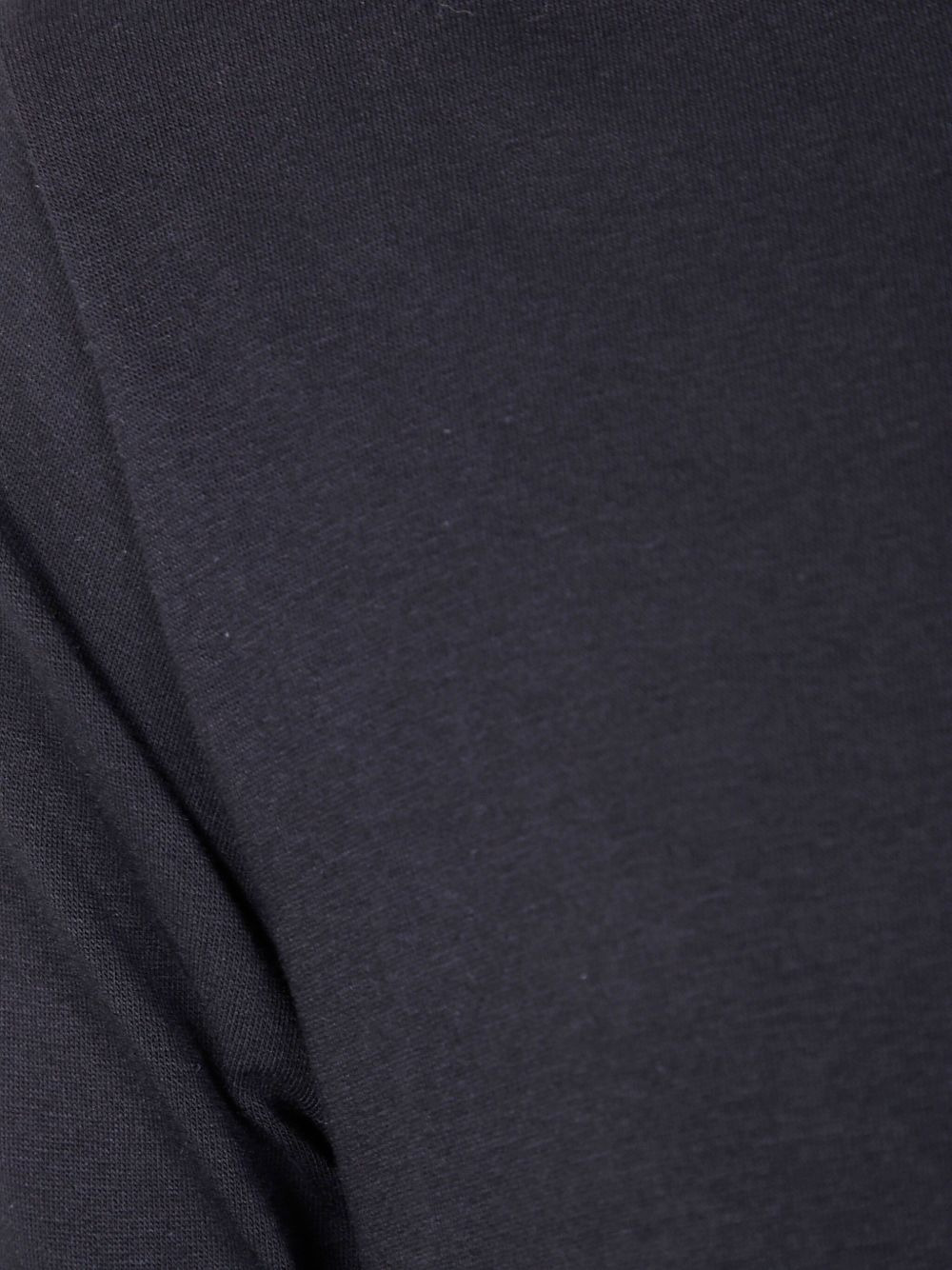 short-sleeve crew-neck T-shirt - 3