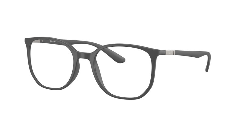 ELLIOT OPTICS LITEFORCE 3