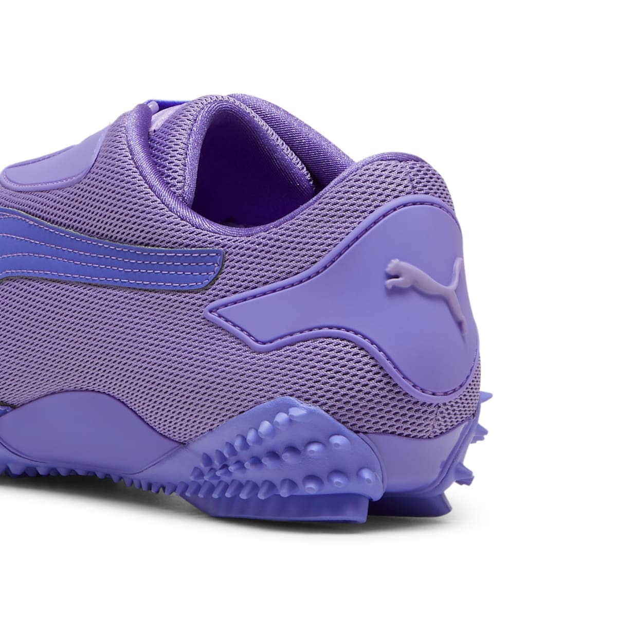 PUMA x Ecstasy Mostro 'Lavender Alert' 397328-05 - 6