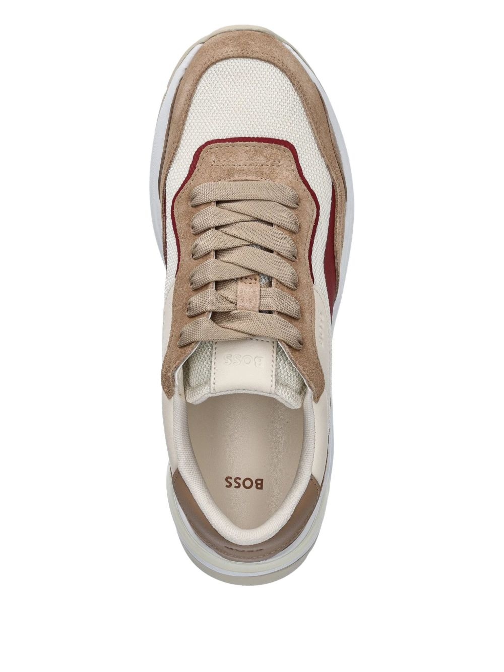 Skylar sneakers - 4