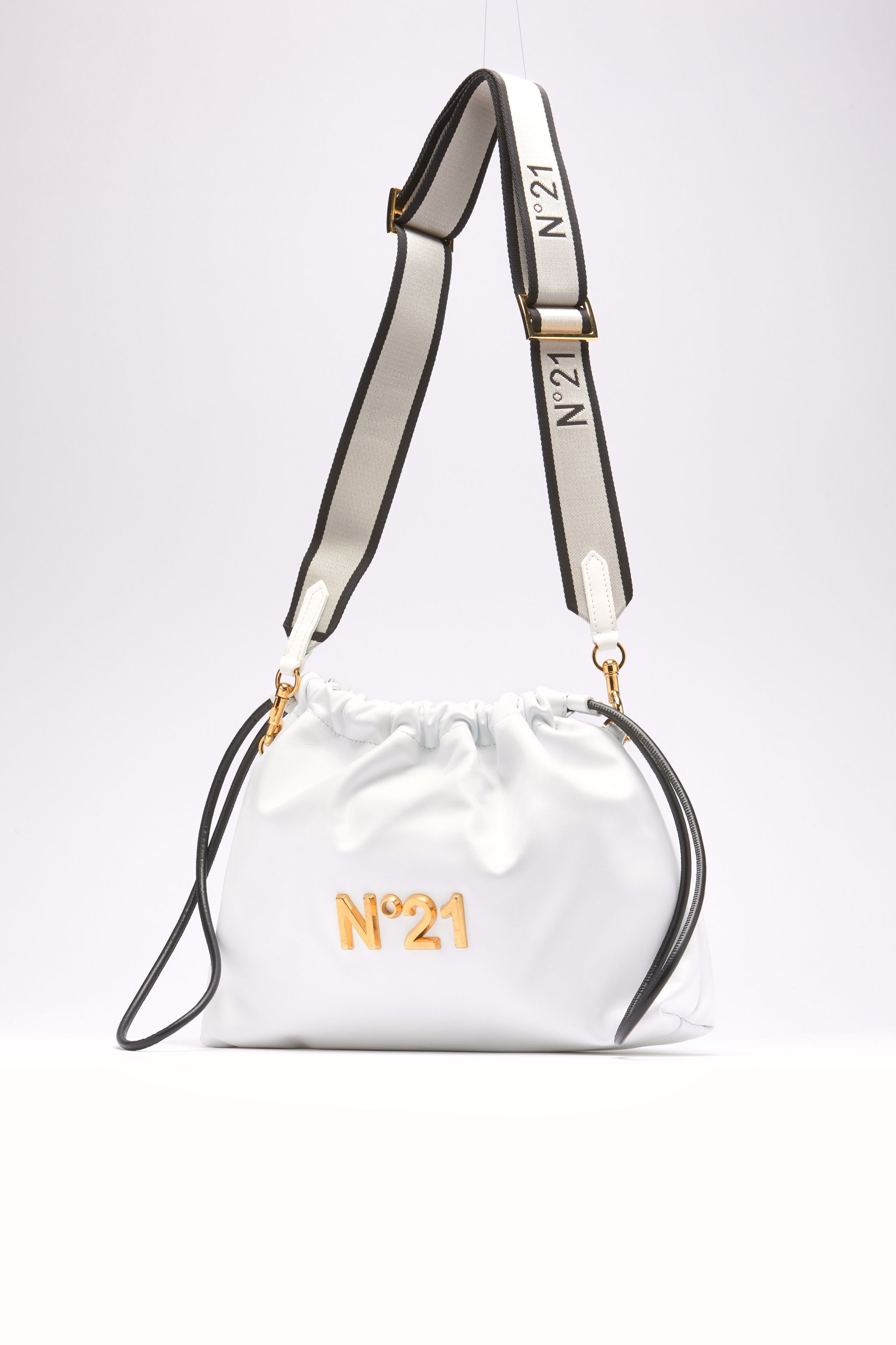EVA CROSSBODY BAG - 3
