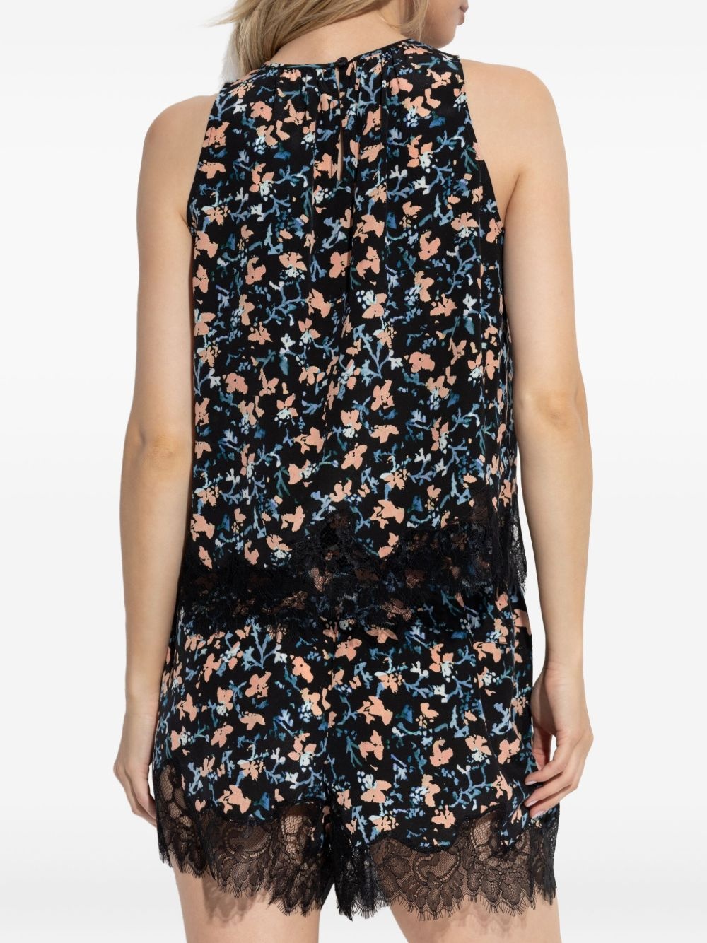 Sierra blouse - 4