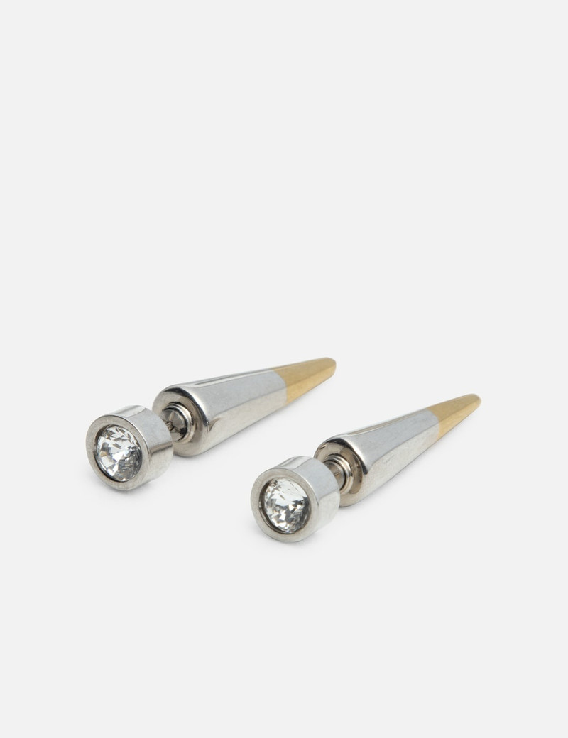 SPINA DIAMANTI 공장 사이트맵 1