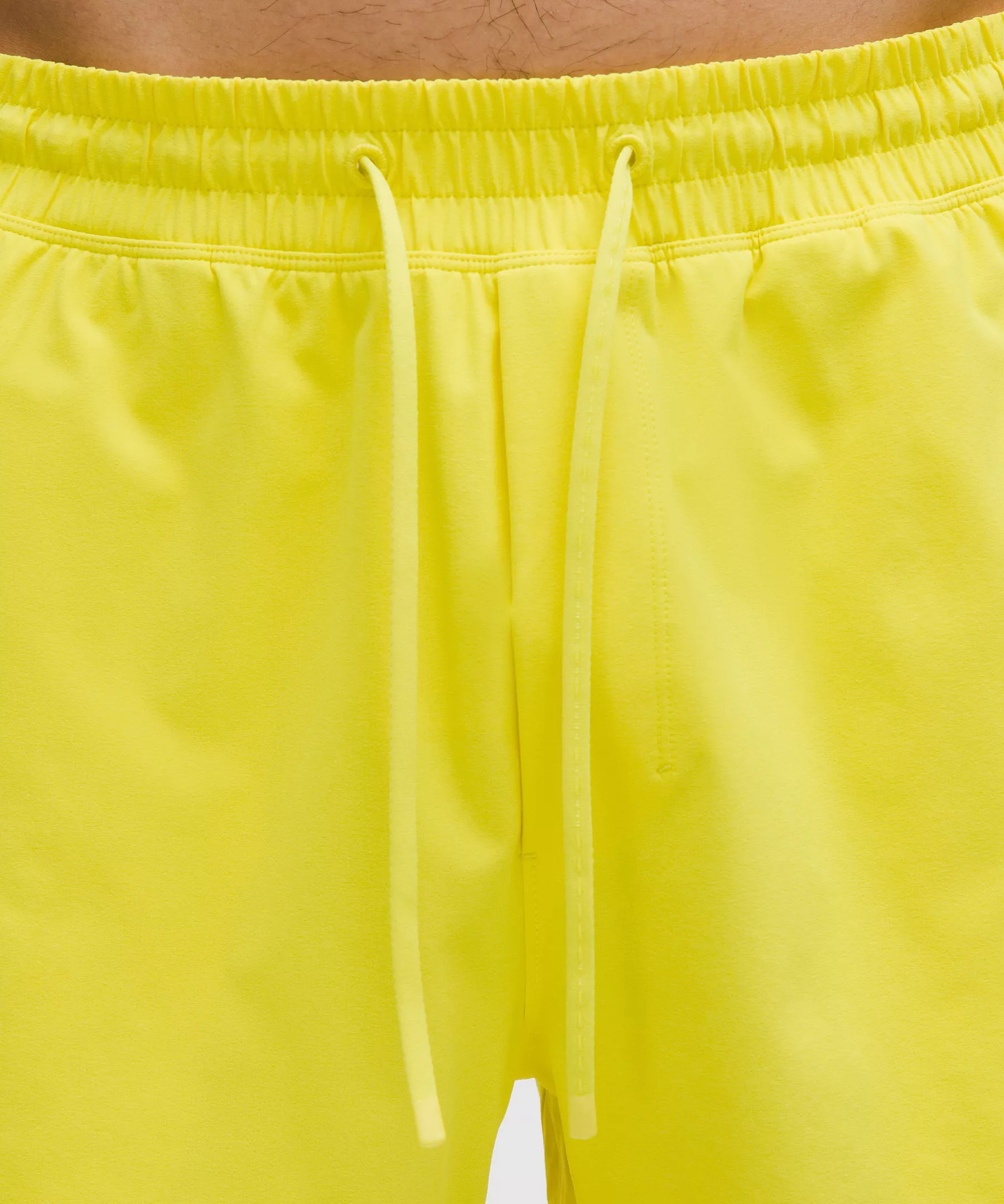 Swim Short 7" *Lined - 4