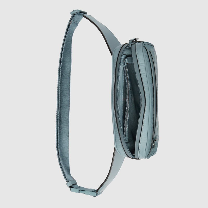 GG belt bag 8