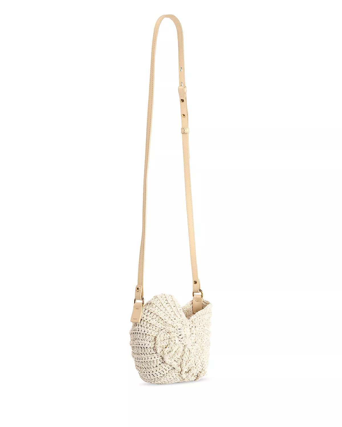 Sea Treasures Crossbody - 5