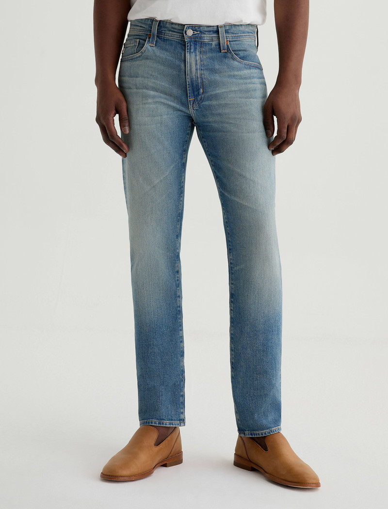 Tellis Jean 3