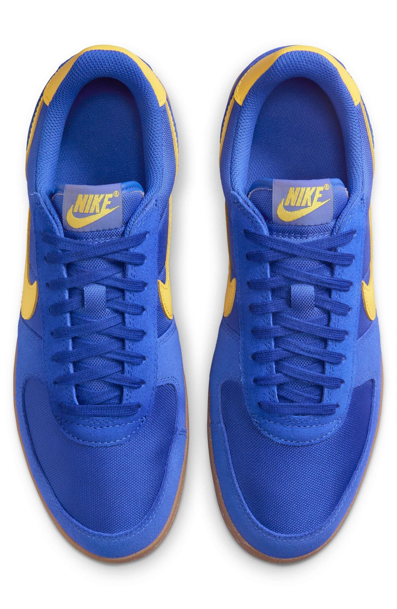 Nike Field General Sneaker in 401 Hypryl/lghtng at Nordstrom - 3