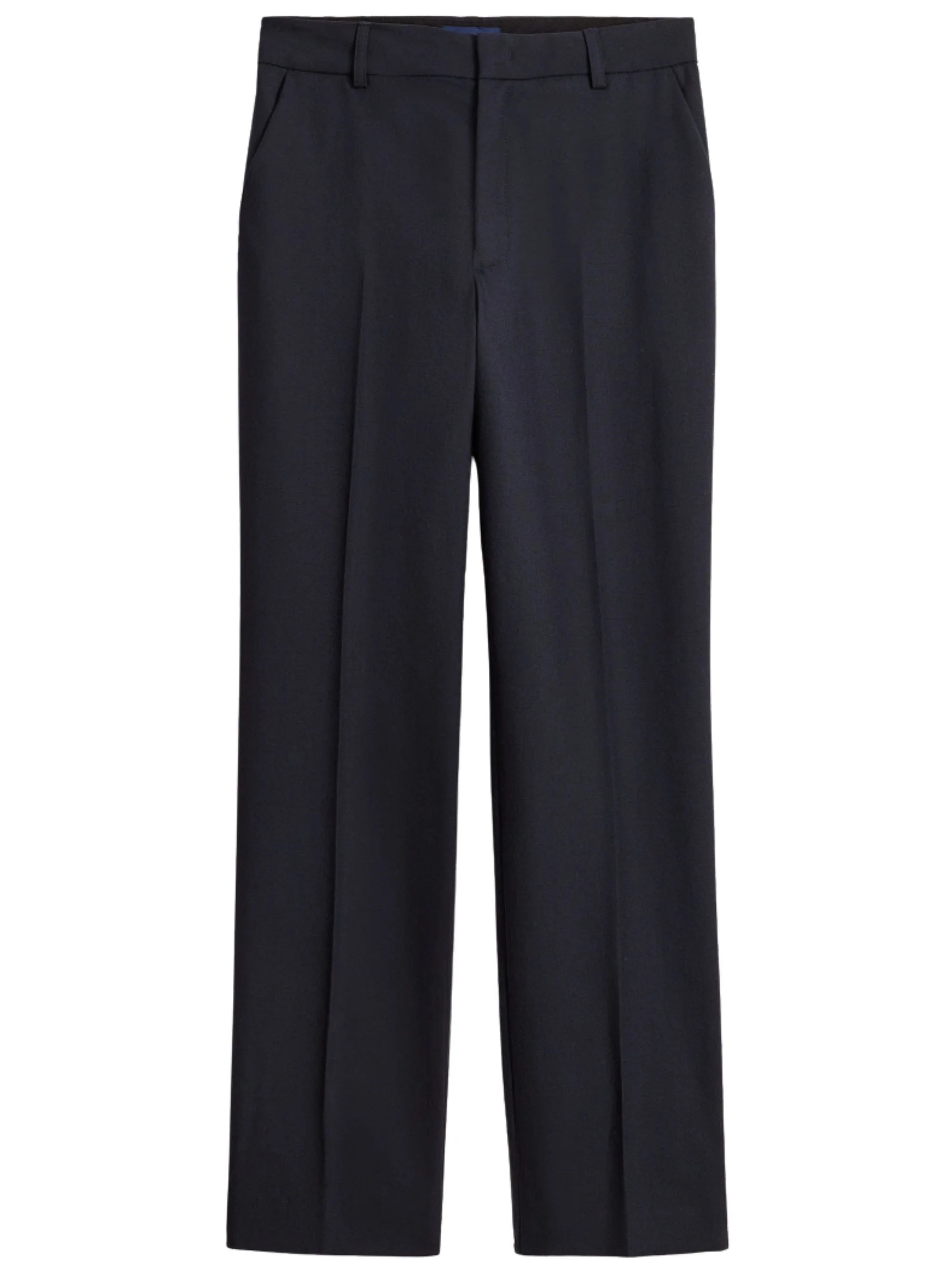 Trousers Gabriel - 1