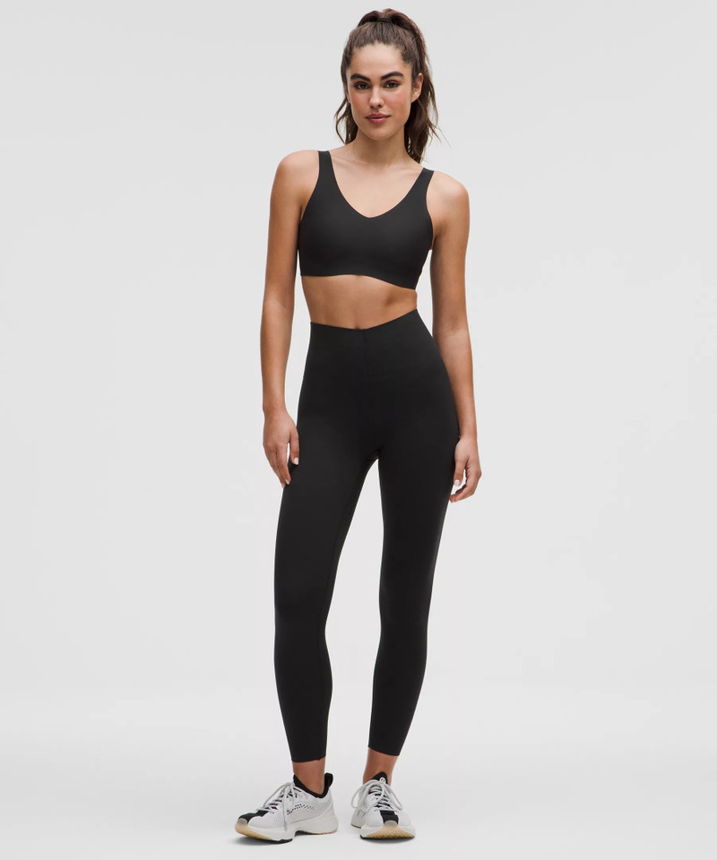 lululemon Glow Up™ Bra *Light Support, B/C Cup 3
