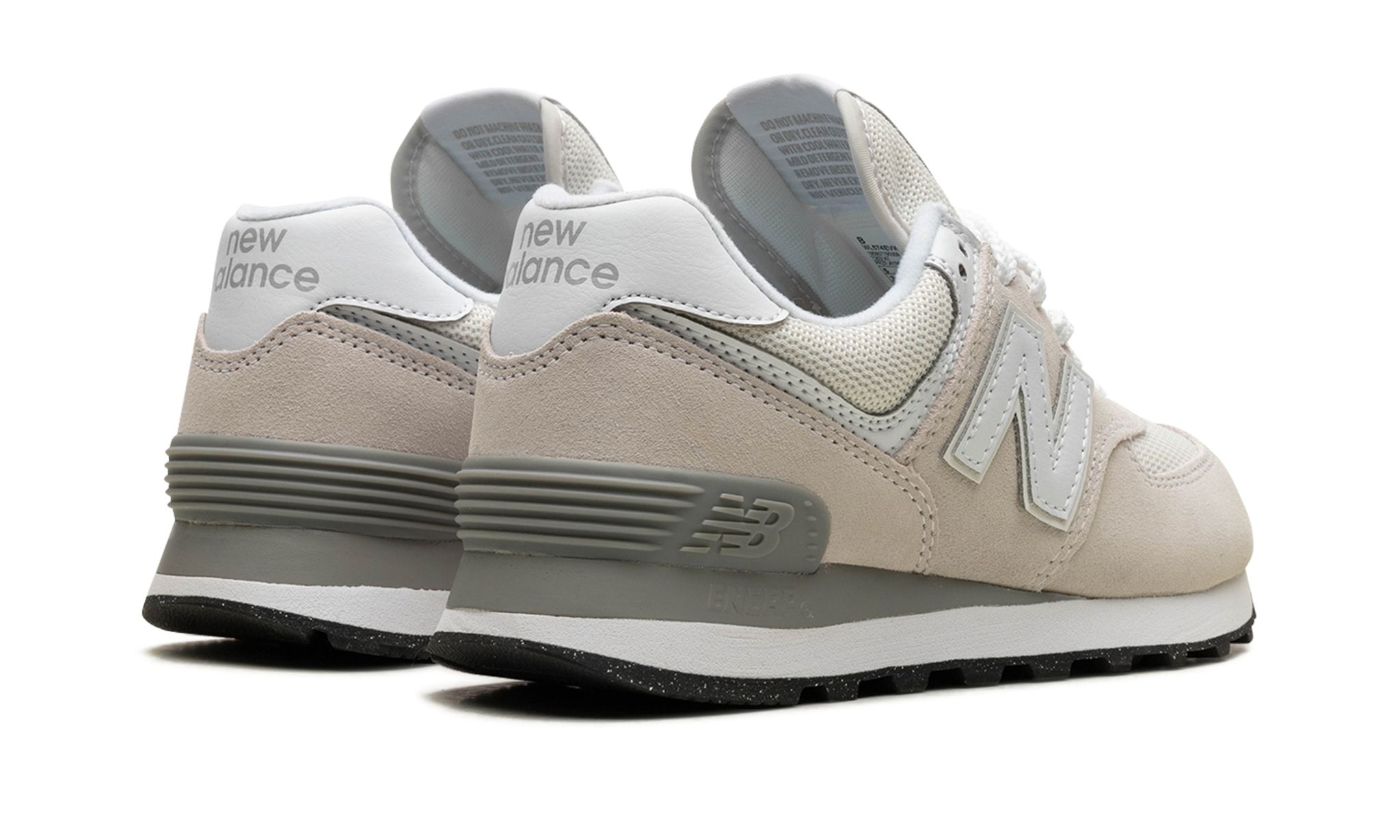 WMNS 574 - 3